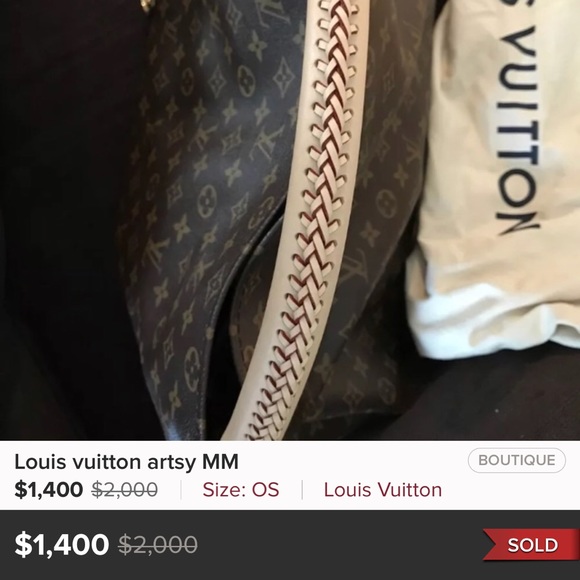 Beware! - Picture 4 of 8